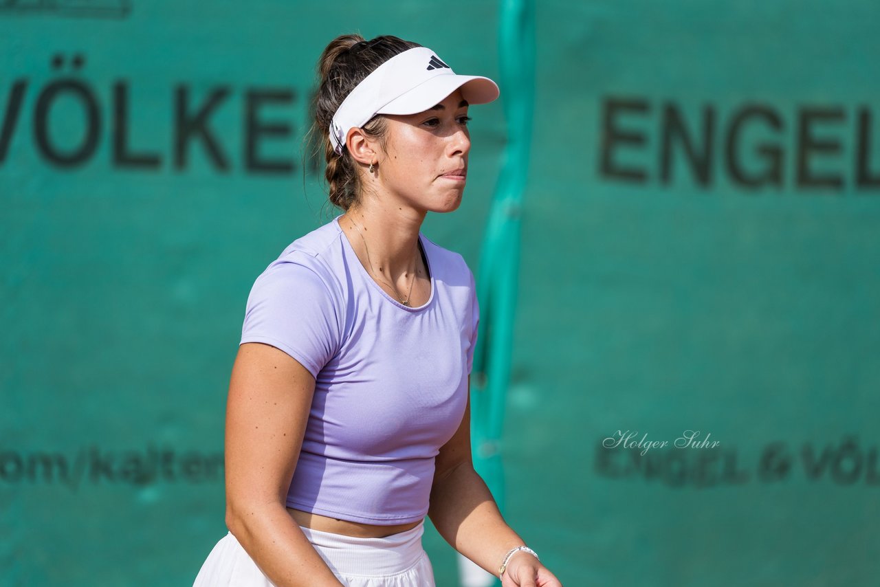 Bild 108 - ITF Kaltenkirchen